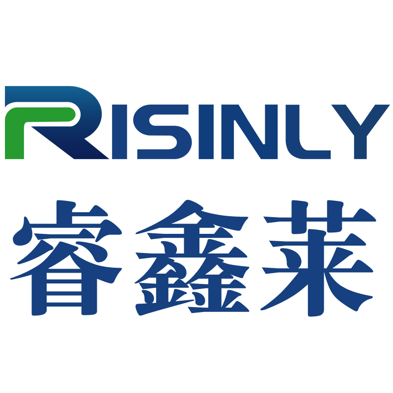 兴义睿鑫莱科技有限公司